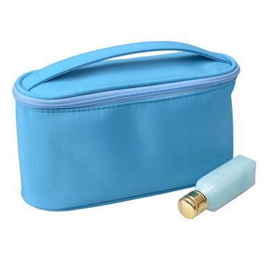 Small Vanity Bag
